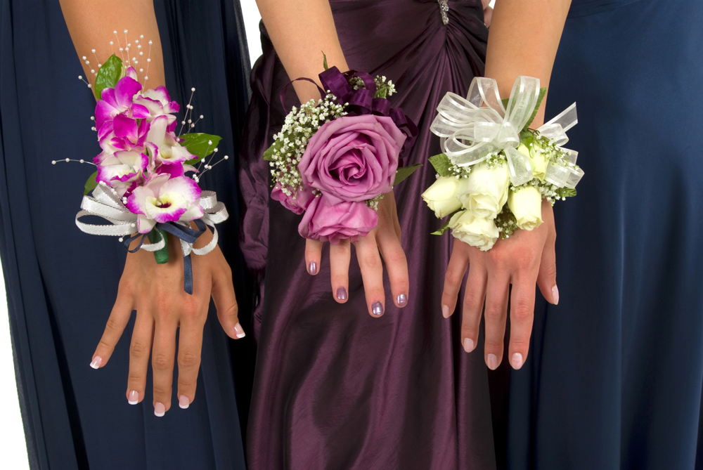Prom Limousine Services Prom Limousine Services